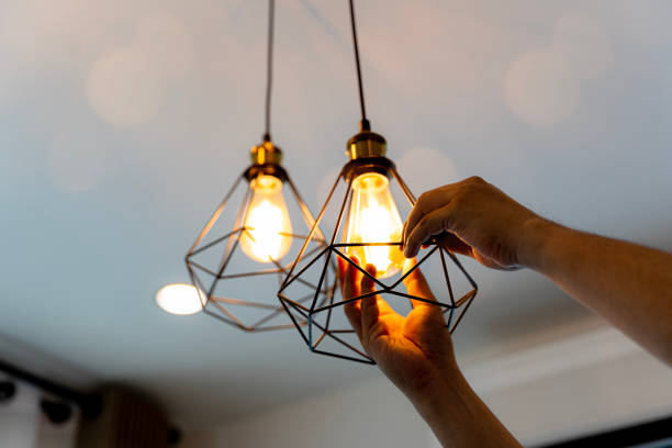 Best Local Electrician Companies  in Greenfield, TN