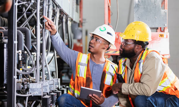 Reliable Greenfield, TN Electrician Solutions